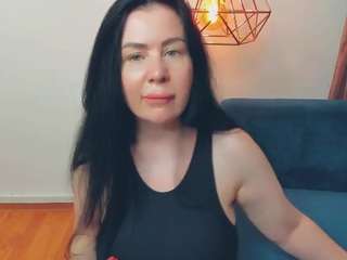 wowlady