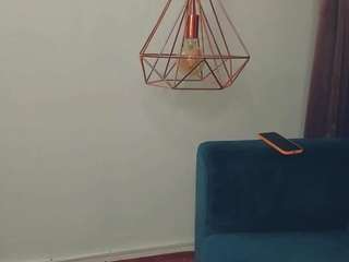 wowlady