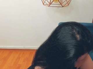 layaflow