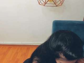 layaflow