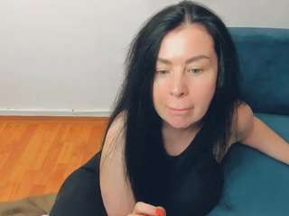 wowlady
