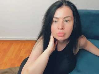 wowlady