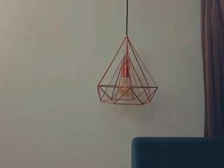 layaflow