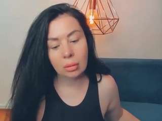 layaflow's live room