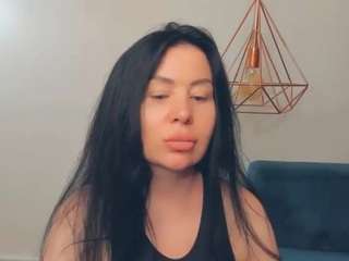 wowlady