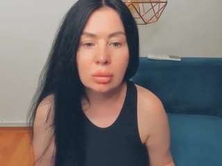 wowlady