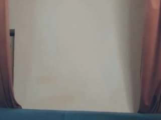 wowlady