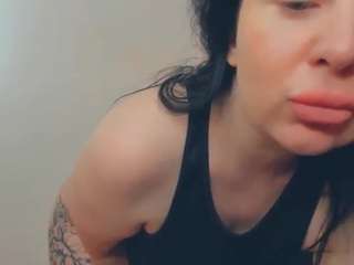 wowlady