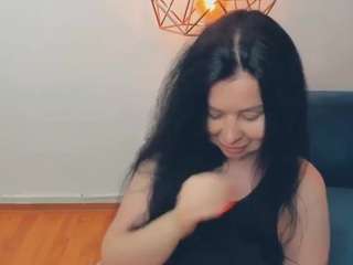 wowlady