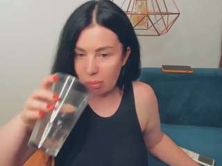 wowlady