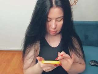 wowlady