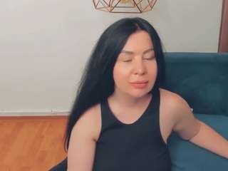 wowlady