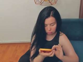 layaflow
