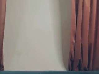 layaflow Sex Cam Show
