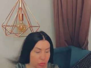 layaflow Sex Cam Show