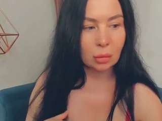wowlady