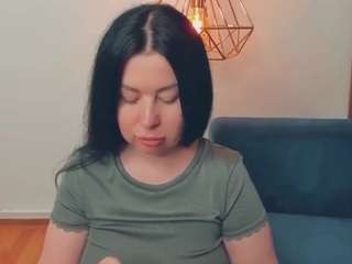 layaflow Sex Cam Show