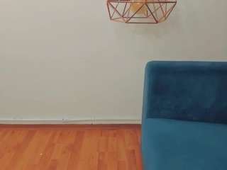 layaflow Sex Cam Show