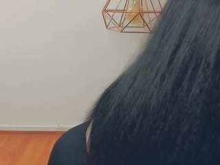 wowlady