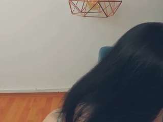 layaflow