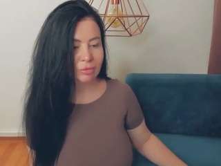 wowlady