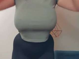 wowlady