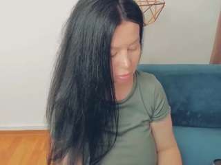 wowlady