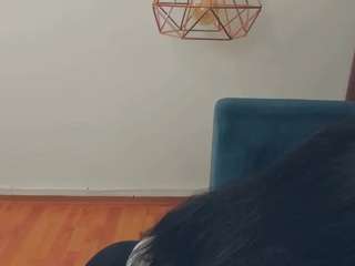 layaflow