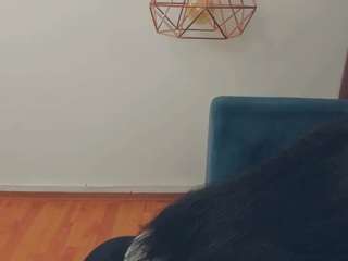 layaflow