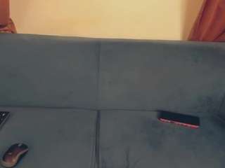 layaflow