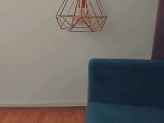 wowlady live cam preview