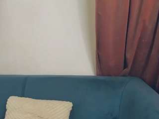 wowlady live cam preview
