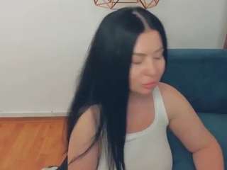 wowlady