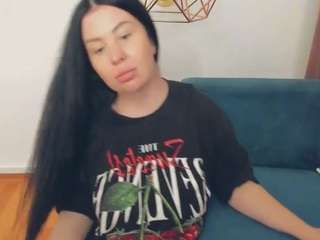 wowlady