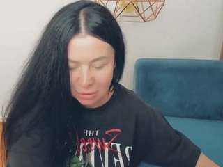 wowlady