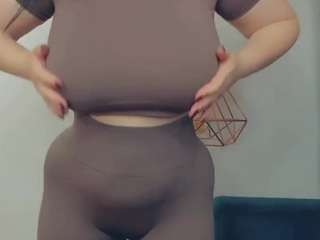 wowlady live cam preview