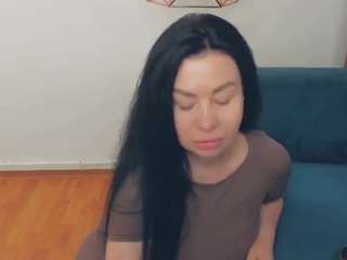wowlady