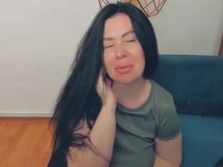 wowlady