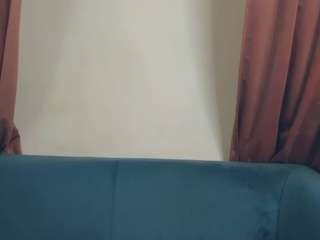 wowlady live cam preview