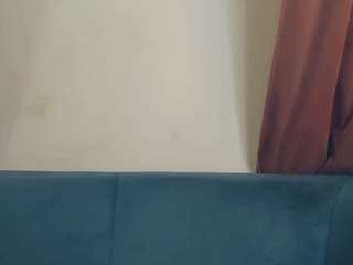 wowlady live cam preview