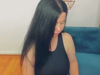 wowlady