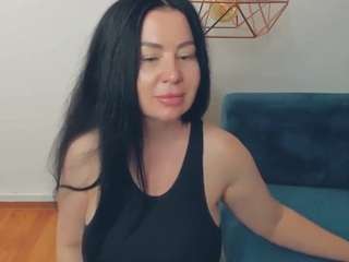 wowlady