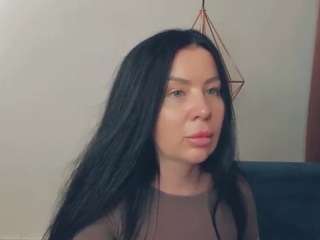 wowlady