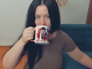wowlady
