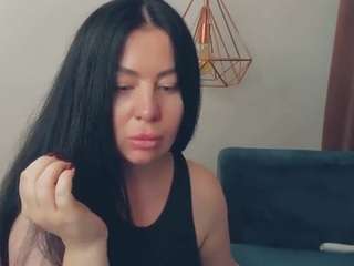 wowlady
