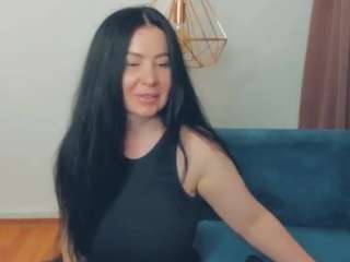 wowlady