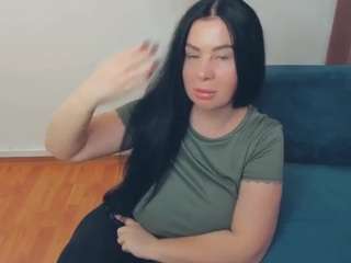 wowlady live cam preview