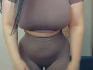 layaflow webcam model