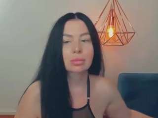 wowlady live cam preview