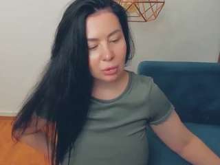 wowlady